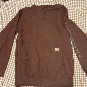 Carhartt Pullover